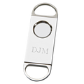 Cigar Cutter  | Groomsmen's Gift