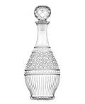 Claro Wine Decanter