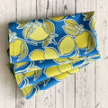 Dolce- Cloth Napkins -