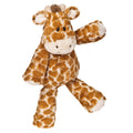 Giraffe Stuffed Animal