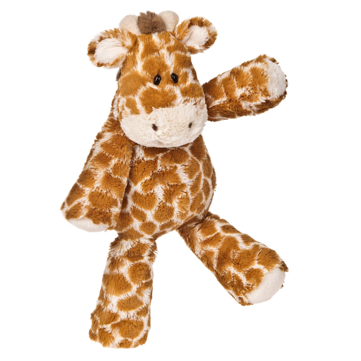 Giraffe Stuffed Animal