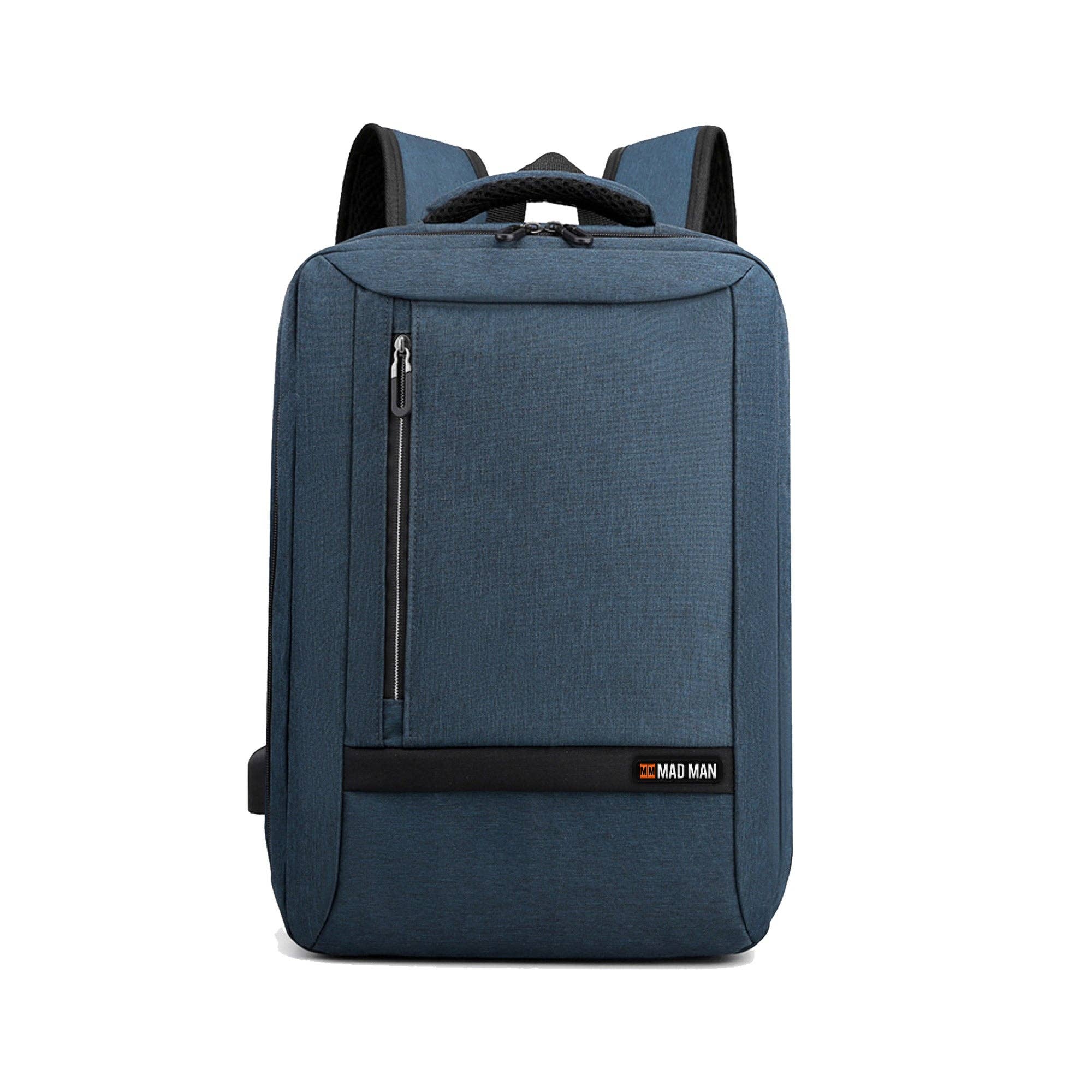 Port Backpack | Men's Everyday Carry Backpack