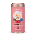 Amaretto Herbal Tea 15 Sachets