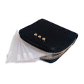 Pouch Travel Organizer
