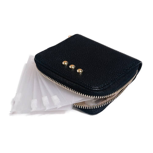Pouch Travel Organizer