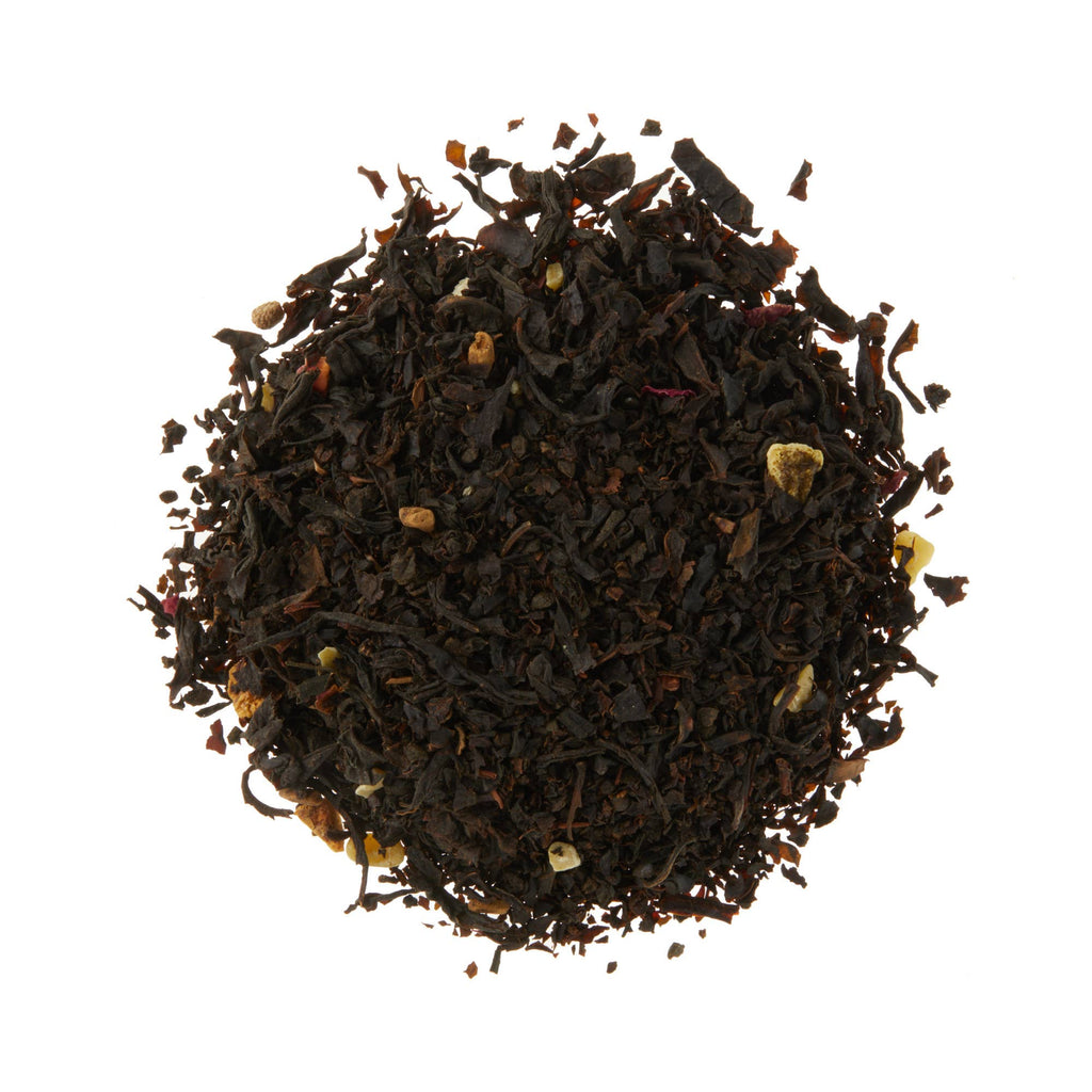 Spice Cake Black Tea 15 Sachets