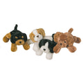 Pesky Pup Stuffed Animals