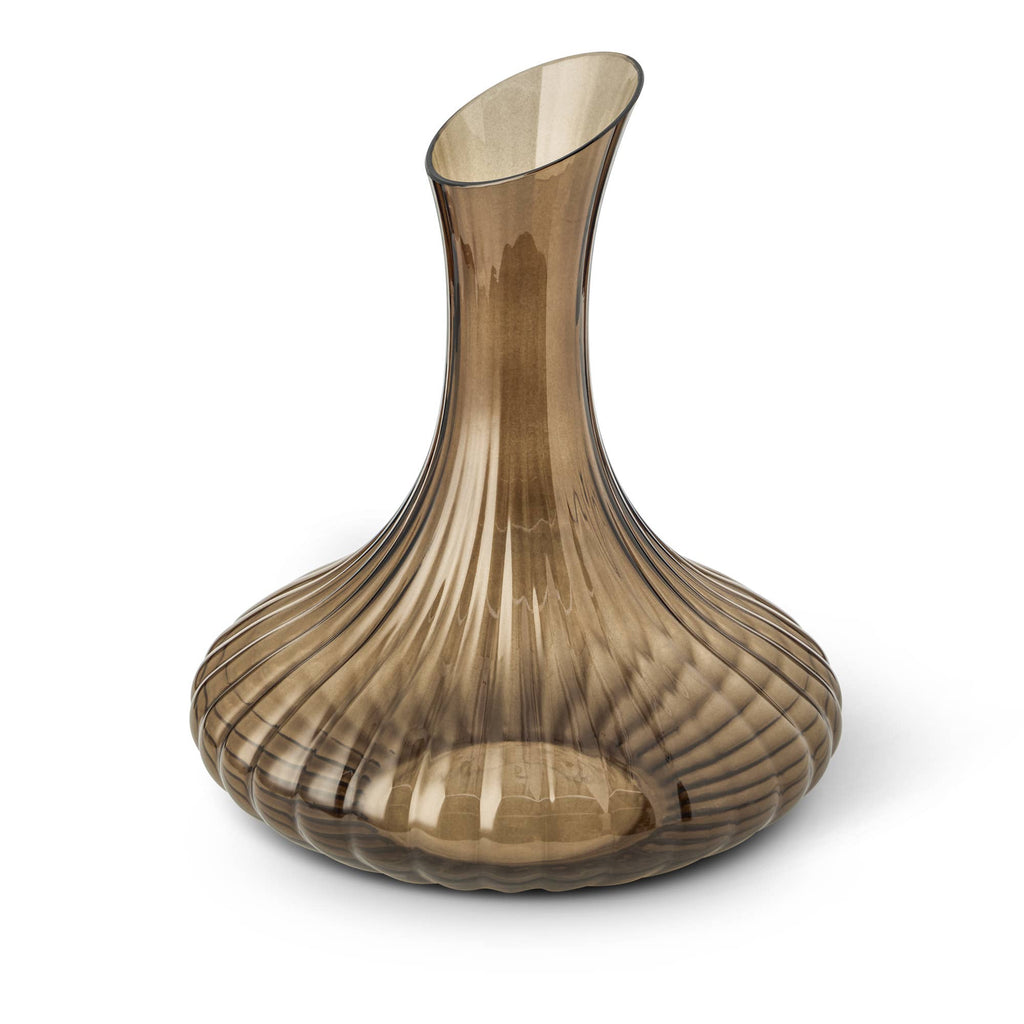 Peony Carafe -65oz