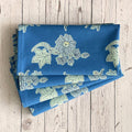 Rhiann Blue, Napkin S/4