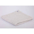 Herringbone Design Cashmere Blanket