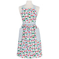 Very Cherry Maisie Apron