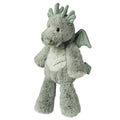 Dragon Stuffed Animal
