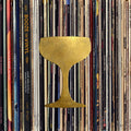 "Booze & Vinyl" - Hachette Book Group -