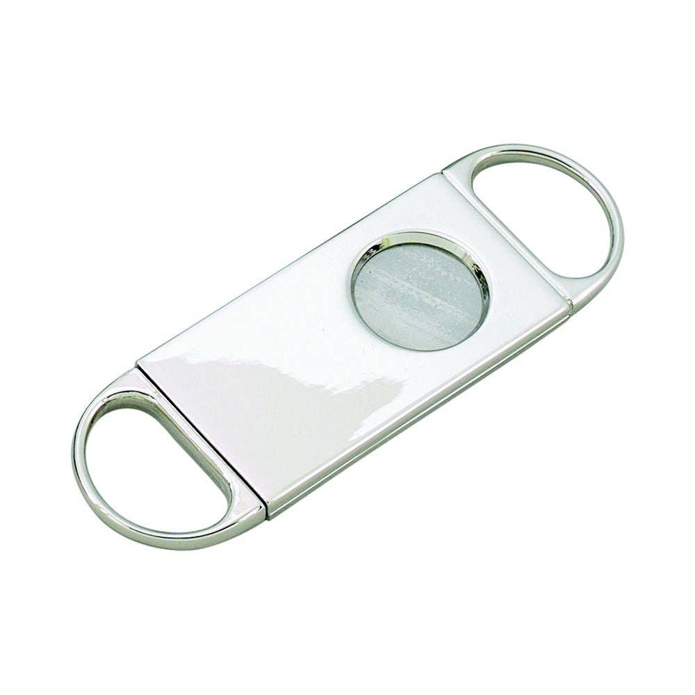 Cigar Cutter  | Groomsmen's Gift