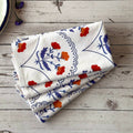 Elodie Napkin-Set of 4