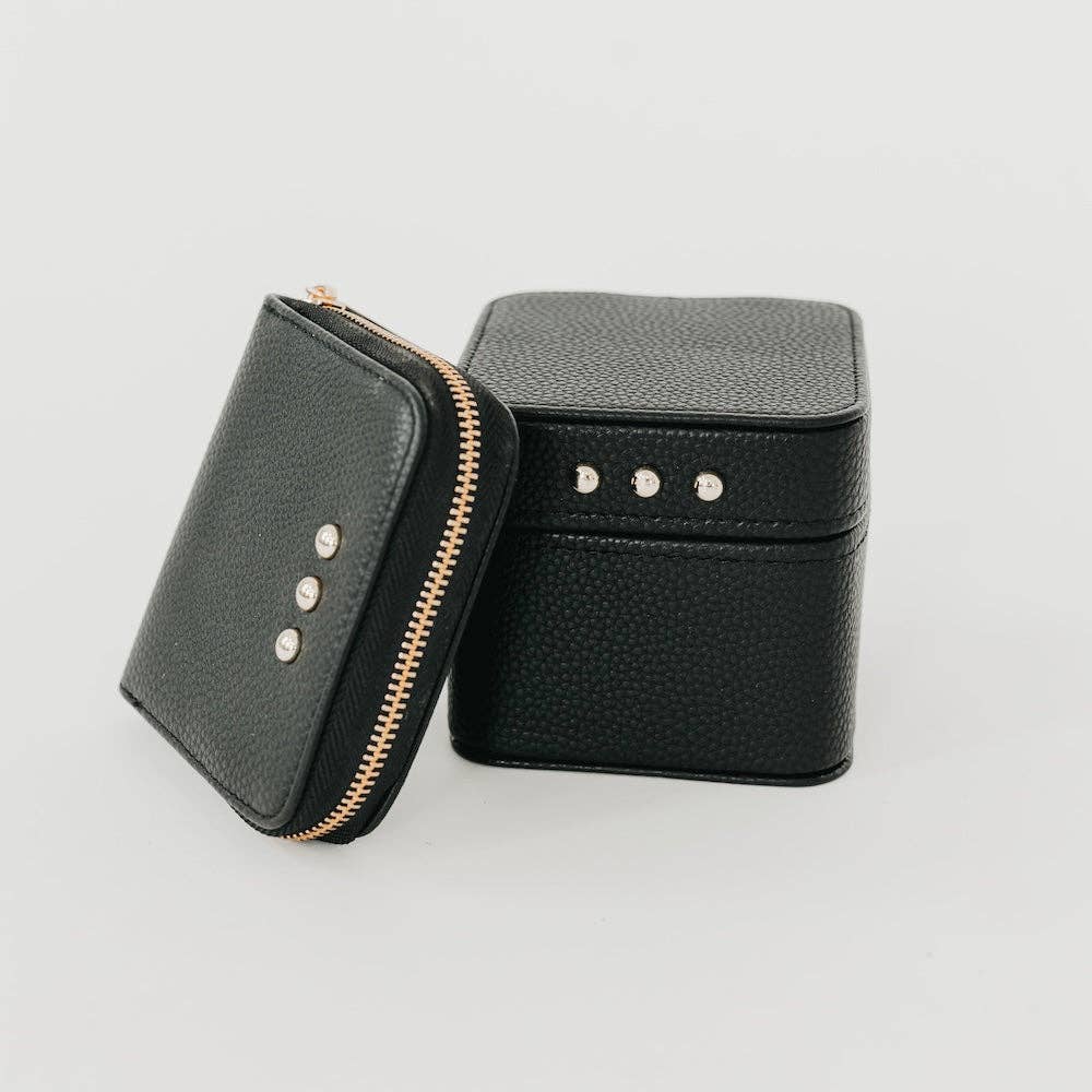 Pouch Travel Organizer