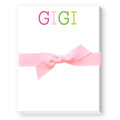 MINI NOTEPADS