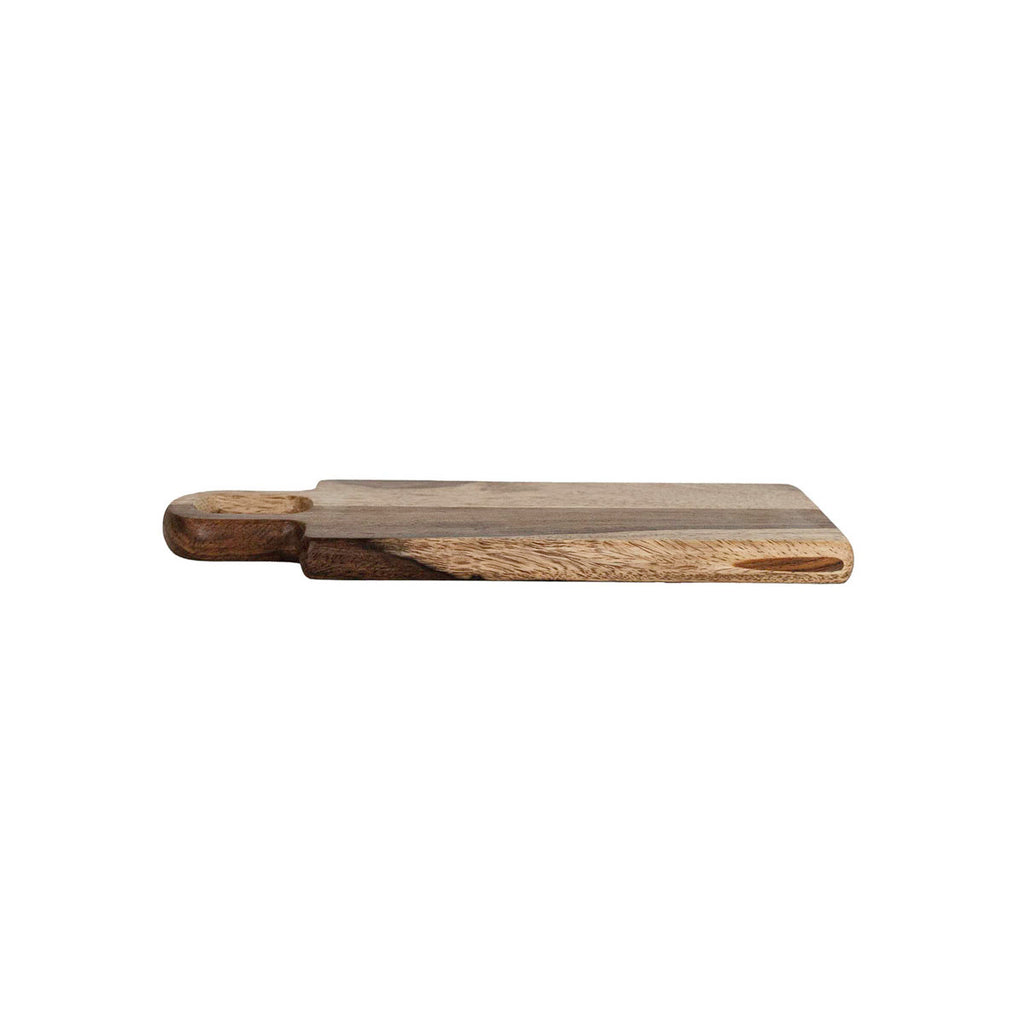 S/4 Silas Boards