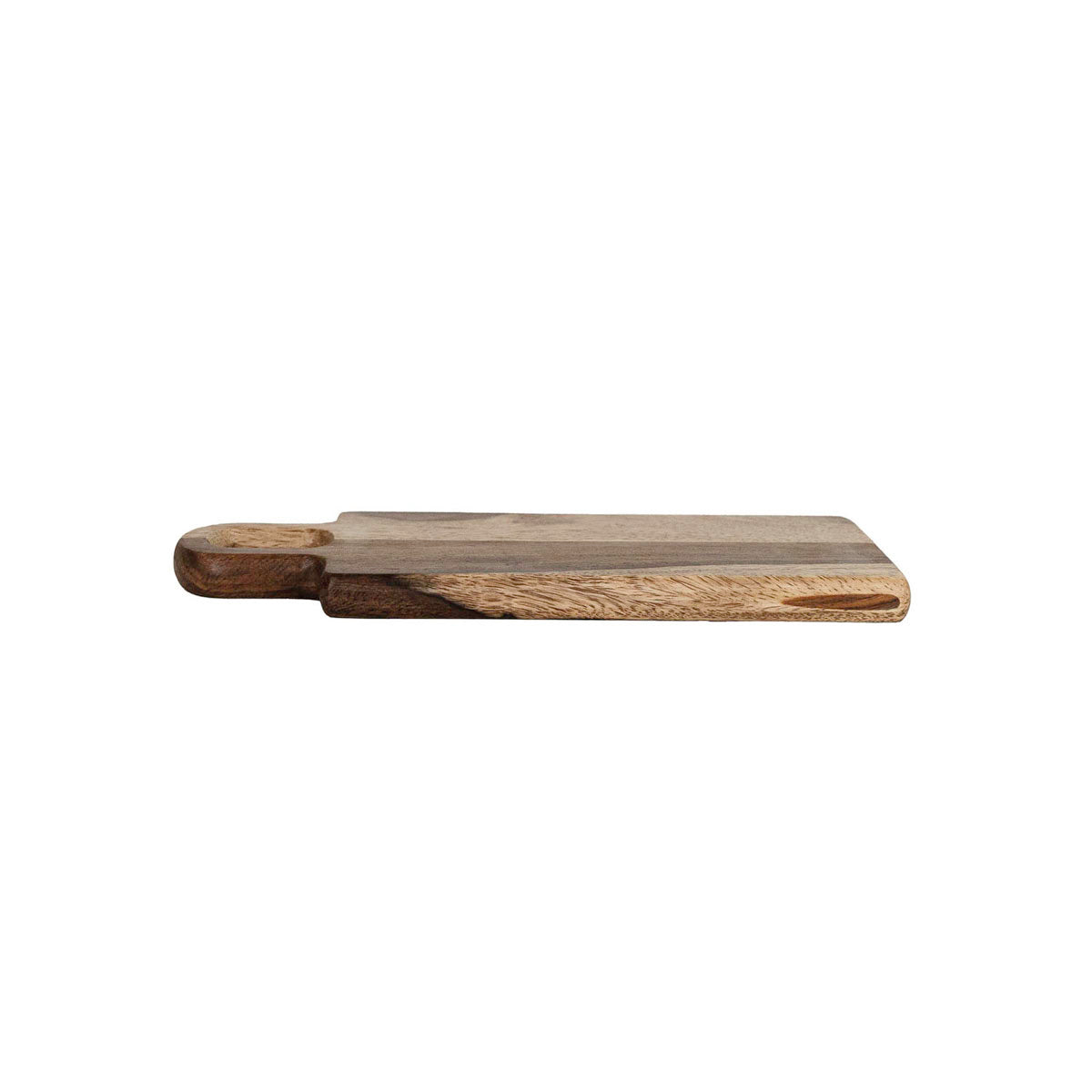 S/4 Silas Boards