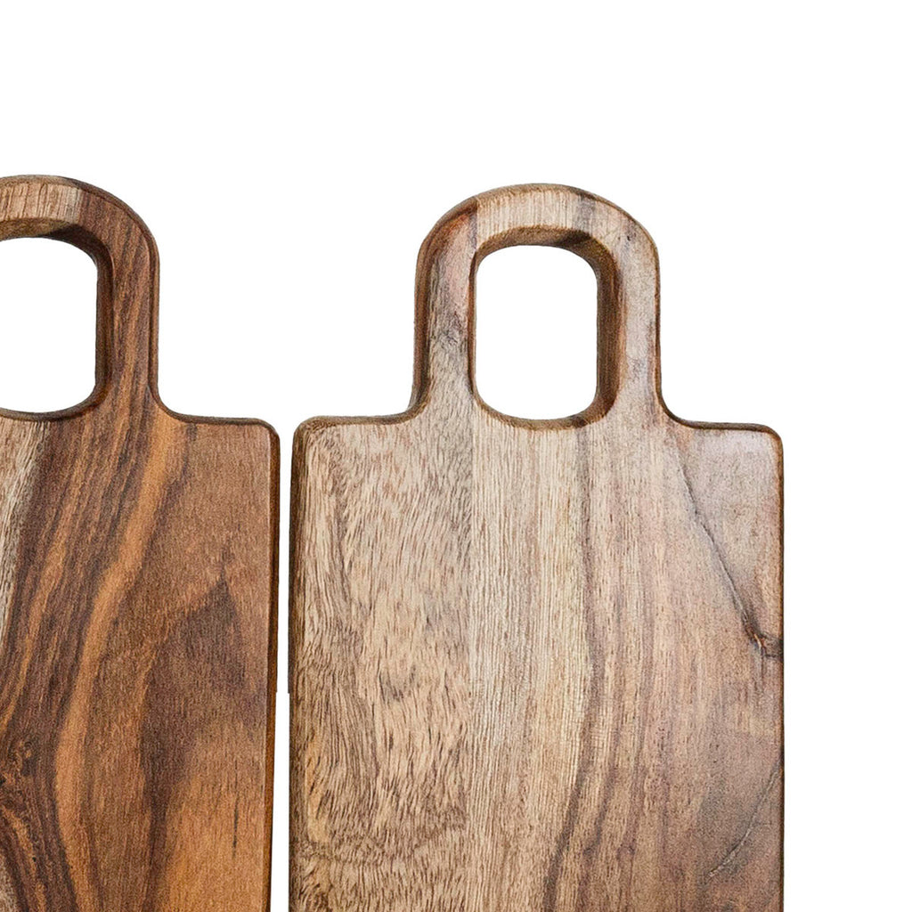 S/4 Silas Boards