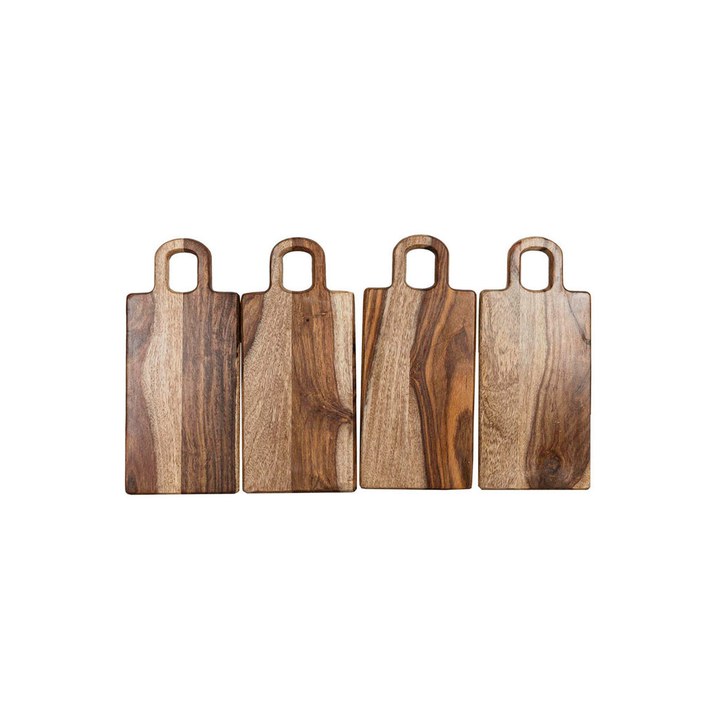 S/4 Silas Boards