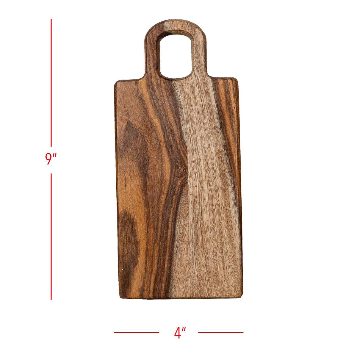 S/4 Silas Boards