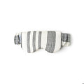Overnight Oasis Sleep Mask