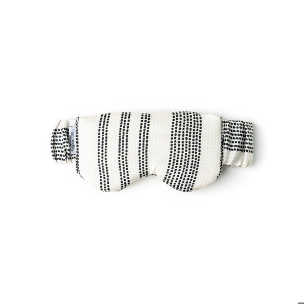 Overnight Oasis Sleep Mask