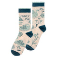 SOCKS  SWAN (S26)